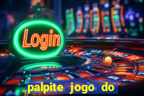 palpite jogo do bicho sergipe